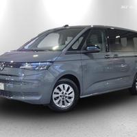 Volkswagen T6 Multivan 2.0 tdi Space 150cv dsg 7p.