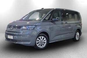 Volkswagen T6 Multivan 2.0 tdi Space 150cv dsg 7p.