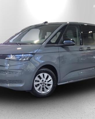 Volkswagen T6 Multivan 2.0 tdi Space 150cv dsg 7p.