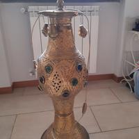 Lampada narghilè