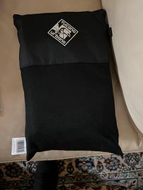 Pantaloni antipioggia Tucano Urban