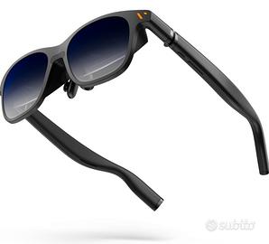 VITURE PRO XR/AR Occhiali schermo da 135" 120HZ