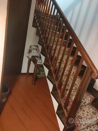 scala interna 