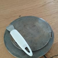 Piastre per induzione 