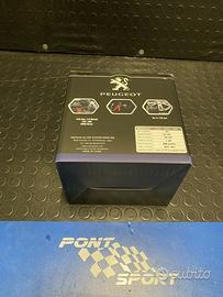 Avviatore booster starter compressore pneumatici