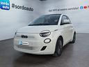 fiat-500e-cabrio-87-kwh-icon