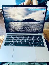 MacBook pro 13  512 Gb