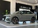 audi-q5-spb-40-tdi-quattro-s-tronic-s-line-plus