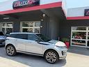 land-rover-range-rover-evoque-range-rover-evoque-2