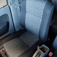 Sedile anteriore dx DAIHATSU TERIOS del 2001