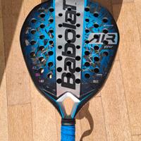 Babolat Air Viper 2025 