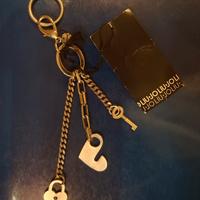 Liu Jo - Portachiavi / Charms per borsa