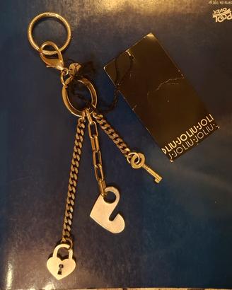 Liu Jo - Portachiavi / Charms per borsa