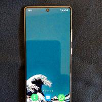 Samsung S10 Lite 128gb (Come Nuovo)