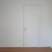 Porta interna Bertolotto 