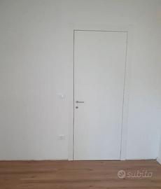 Porta interna Bertolotto 