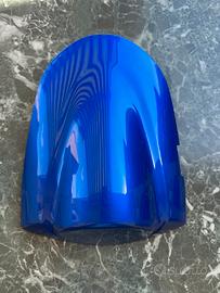 Monoposto originale Suzuki GSX-R 600/750 K6 - K7