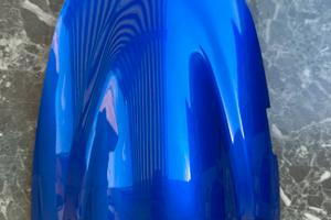 Monoposto originale Suzuki GSX-R 600/750 K6 - K7