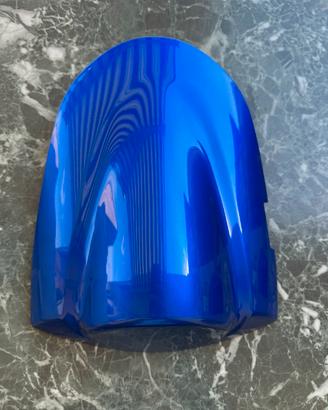 Monoposto originale Suzuki GSX-R 600/750 K6 - K7