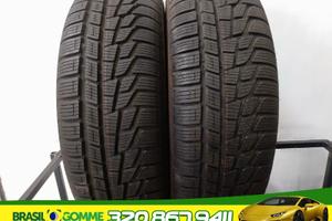 Gomme 215/70/15 NOKIAN Invernali