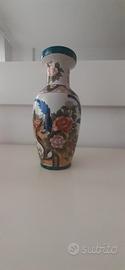vaso cinese