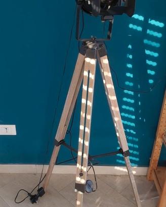 Lampada faretto