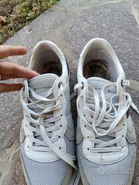 scarpe da tennis Tommy Hilfiger 