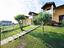 Immagine 24