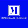 cubatura-per-costruire-nel-comune-di-potenza