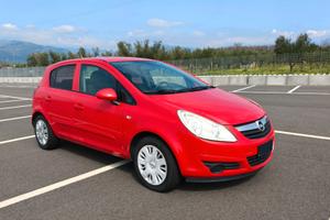 Opel Corsa 1.2 5 porte Cosmo