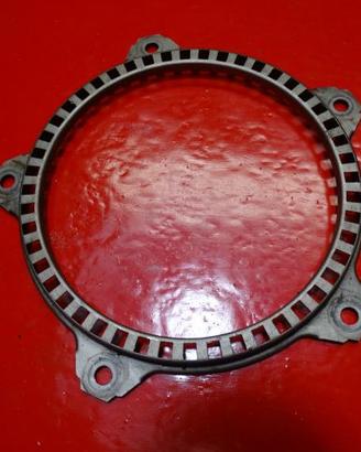 RUOTA FONICA ANTERIORE BMW K 1200GT K 1200 GT