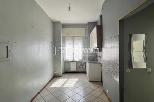 Appartamento a Milano Piazzale udine 2 locali