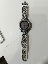 Garmin Fenix 5 