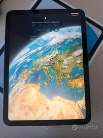 Ipad 10 64Gb Wi fi