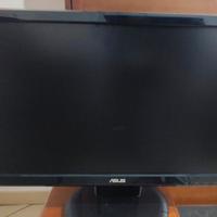 Monitor Pc