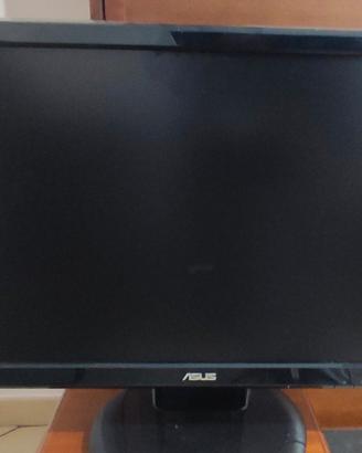 Monitor Pc