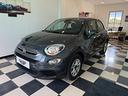 fiat-500x-1-6-multijet-130-cv-connect