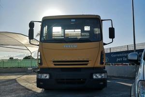 Euro Cargo 120 Iveco