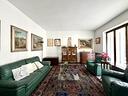 4-locali-a-concesio