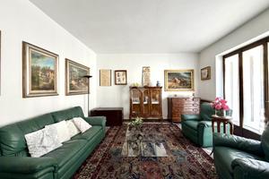 4 LOCALI A CONCESIO