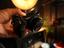 Immagine 6