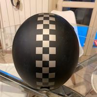 Casco da moto Acerbis