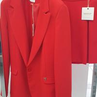 TAILLEUR DONNA  taglia 44