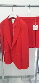 TAILLEUR DONNA  taglia 44