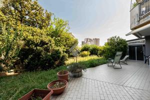 3 LOCALI A MILANO