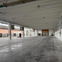 CAPANNONE A DUEVILLE