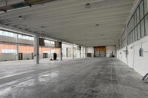 CAPANNONE A DUEVILLE