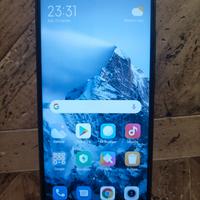 REDMI Note 8T Prezzo REGAL.O