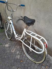 Graziella  originale vintazh
