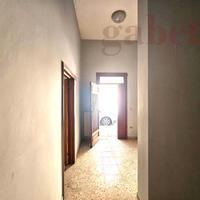 Ufficio Copertino [COA 307ACU]